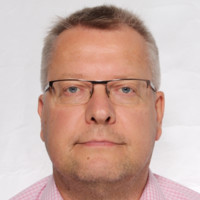 Peeter Kuuskmaa