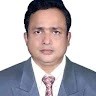 Ashok Kumar Sahoo