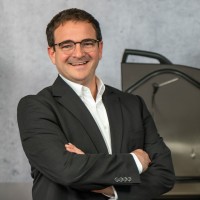 Alexander Stöckl