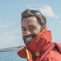 Lucas Beltramino