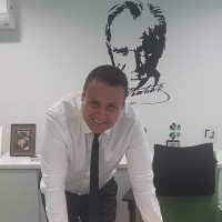 Yakup Yücel