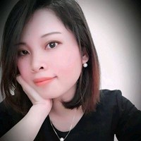 Luyến Nguyễn