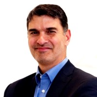 Filis Atheneos