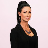 Amanda M. Main, Ph.D.