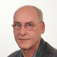 Bart Bosselaar