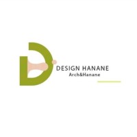 Hanane Architecte