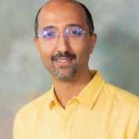 Karthik Ganapathy