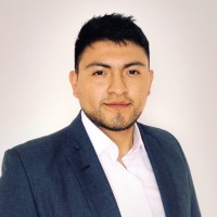 VINICIO EDUARDO MONTEROS VILLALBA
