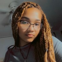 Breara Chestnut