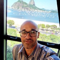 Warlen Fagundes Lima