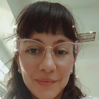 Laura Cecilia Abate