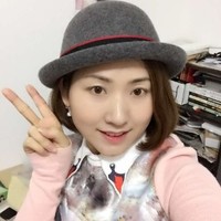 张林林
