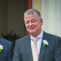 Stefan Bertens