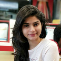 Rachel Grewal