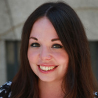 Heather Kinner