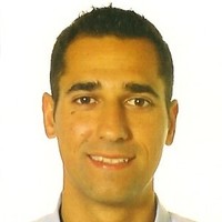 Frederic Marteau