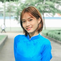 Linh Dao