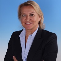 Marie France Laurenson