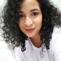 Ana Carolina Serra Ribeiro