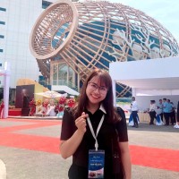 Linh Dinh