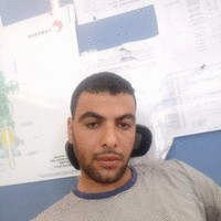 Nacer Boulanouar