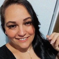 Roberta Cuves Regis Santos