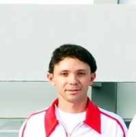 Adrisio Vidal