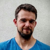 Jacek Nieweglowski