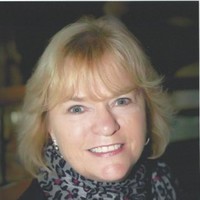 Deborah Skomski, Phr, Shrm-Cp