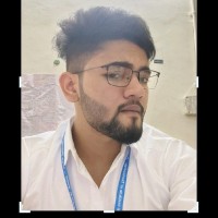 Priyanshu Shukla