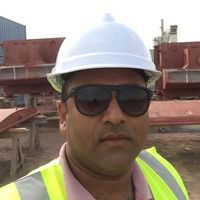 Arvind Perumal