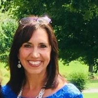 Angie Rowland