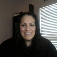 Nicole Lankford