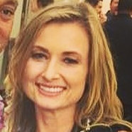 Jennifer Hansen