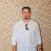 Walter Melendez