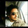 Mohit Dahiya