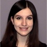 Chloe Keefe, Cma