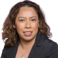 Juana Elias Espinosa