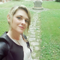 Francesca Savio