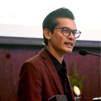 Dr Hemanth Naik