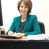 Adela Platona