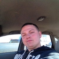 Tim Tripp