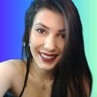Paula Fernanda Antunes Seibt