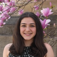 Emma Sokolow
