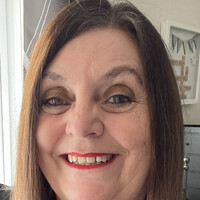 Ann Merrick