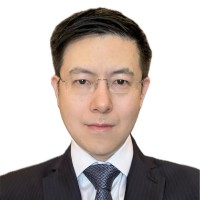 Frank Cui
