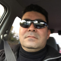 Eduardo Yamato