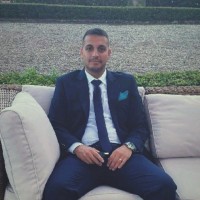 Alessandro Venturini