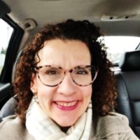 Gianna Bacher