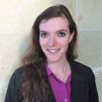Breana Shulman